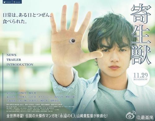 東京ピュアハート女子大学证书办理